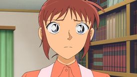 Archivo:Sakurako Yonehara Profile.jpg