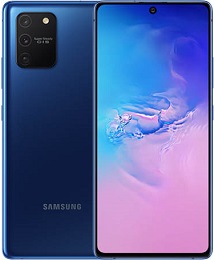 Samsung Galaxy A91.jpg