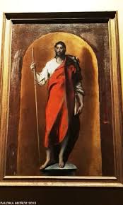 Santiago el Mayor peregrino00.jpg