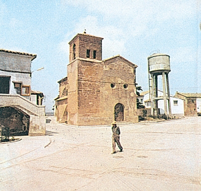 Archivo:TORRES DE ALCANADRE (Huesca).jpg