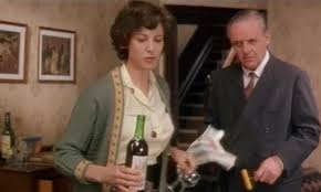 Archivo:Tierras de penumbra 2.jpg