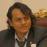 Victor gabriel varela.jpg