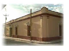 Vista esquina del edificio.jpg