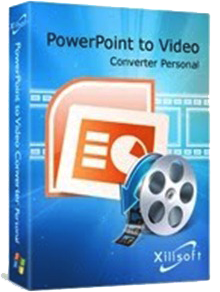 Xilisoft PowerPoint to Video Converter Business.png