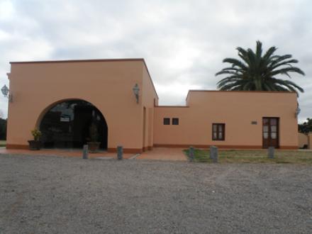 Archivo:4579 Quinta.jpg