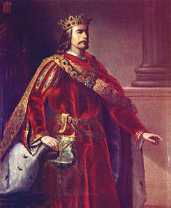 Archivo:Alfonso IV de Aragón el Benigno.jpg