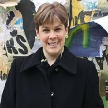 Ana Mercedes Vivas.jpg