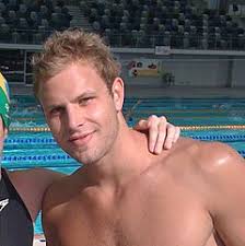 Andrew Lauterstein.jpg