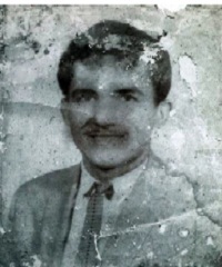 Argelio feranadez.jpg
