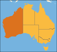 Australiaoccidental.png