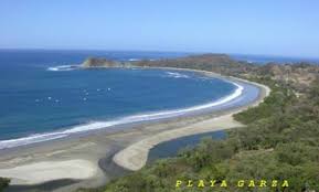 Bahía Garza portada.jpg