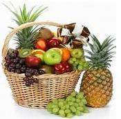 Canasta de frutas.jpg