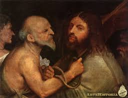 Cristo con la cruz a cuestas001.jpg