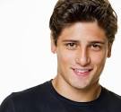 Danielrocha.jpeg