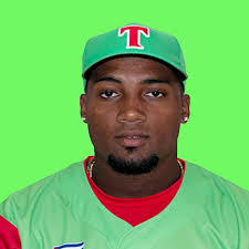 Denis Peña Rivero pelotero cubano.jpg