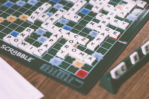 Archivo:Dia-mundial-scrabble.jpg