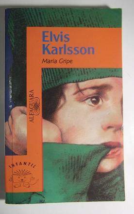 Elvis Karlsson.jpg