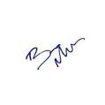 Firma de Bruno Mars.jpeg