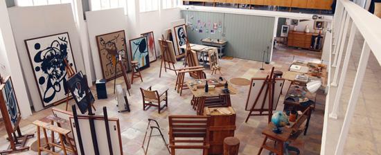 Archivo:Fundacion-pilar-joan-miro-mallorca-t0701715.jpg 369272544.jpg