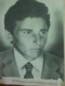 Giorlando Hernandez.jpg