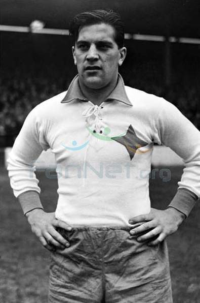 Archivo:Gunnar Nordahl.jpg