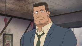 Inspector Yuminaga.jpg