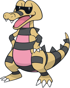 Archivo:Krokorok (dream world).png