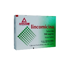 Lincomicina1.jpg