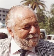 Manuel de Jesús Clouthier del Rincón.jpg