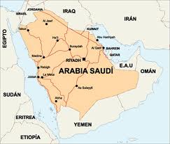 Mapa de arbia saudita.jpeg