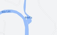 Mapa del melfa.jpg