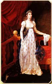 María Ana Bonaparte.jpg