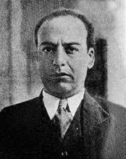 Miguel Ángel León.jpg