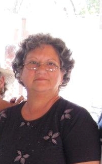 Milagros Manresa.JPG