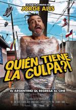 Archivo:Quién tiene la culpa.jpg