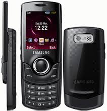 Samsung-s3100.jpg