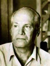 Archivo:Samuel feijoo.jpeg