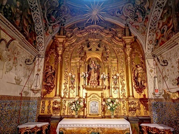 Archivo:San-Estebansevilla-capillaSacramental.jpg