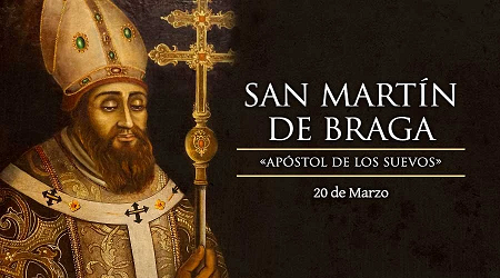 Archivo:San Martín de Braga.png