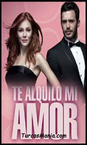 Archivo:Te Alquilo Mi Amor.jpg