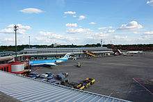 Archivo:Terminal D y E tegel.jpg