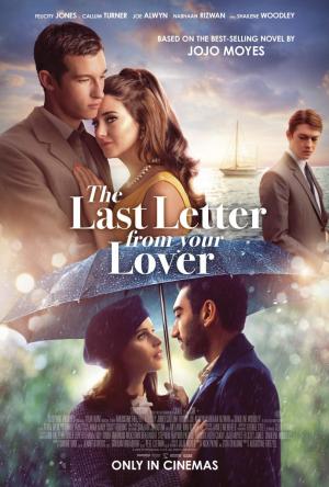 The last letter from your lover-923263185-mmed.jpg