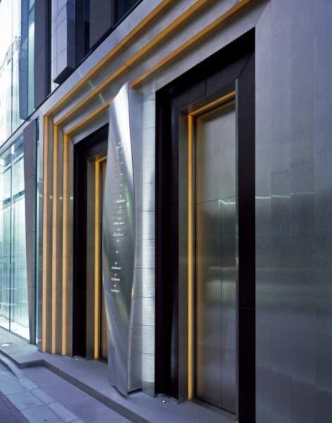 Archivo:470px-De beers 1.jpg