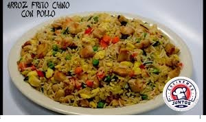 Arroz frito.jpg