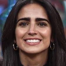Barbara de Regil.jpg