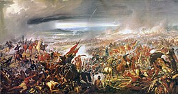 Batalla de Avai.jpg