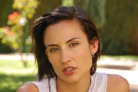 Catalina Aguayo García-Huidobro.jpg