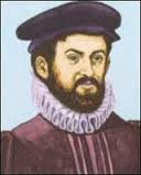 Cipriano de Valera.jpeg