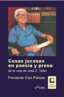 Cosas jocosas-Fernando Carr.jpg
