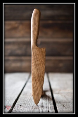 Archivo:Cuchillos 155.jpg